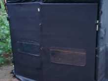 https://riyasewana.com/uploads/-batta-kuduwa-117400215433.jpg