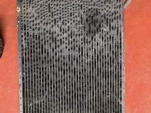 BATTALORRYACCOMPLETEUSEDPARTSSETFORSALE