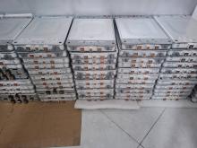 Battery
