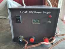 https://riyasewana.com/uploads/-battery-charger-62130422181.jpg