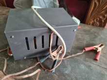 https://riyasewana.com/uploads/-battery-charger-62130422812.jpg