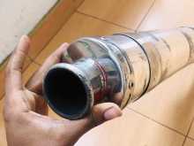 https://riyasewana.com/uploads/-beat-silencer-156113323003.jpg
