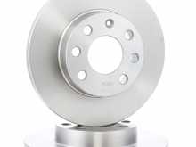 BED FORD ASTRA VAN/CHEVROLET CORSA / OPEL CORSA,ASTRA,VECTRA/ VAUXHALL ASTRA / CAVALIER / NOVA/ CORSA BRAKE DISC