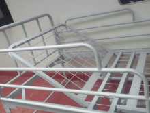 https://riyasewana.com/uploads/-bed-folding-139182415312.jpg