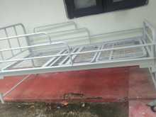 https://riyasewana.com/uploads/-bed-folding-139182415561.jpg