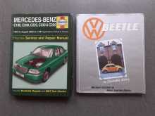 https://riyasewana.com/uploads/-beetle-manual-291229032224.jpg