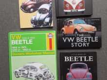 https://riyasewana.com/uploads/-beetle-manual-291229032931.jpg