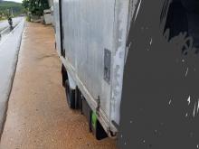 https://riyasewana.com/uploads/-bekari-bodiya-251615276075.jpg