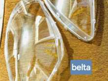 https://riyasewana.com/uploads/-belta-headlight-517185015341.jpg
