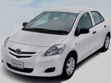 https://riyasewana.com/uploads/-belta-headlight-517185015824.jpg