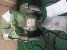 https://riyasewana.com/uploads/-bench-grinder-14951524173.jpg