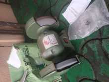 https://riyasewana.com/uploads/-bench-grinder-14951524621.jpg