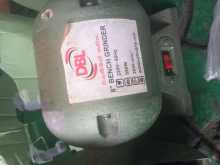 https://riyasewana.com/uploads/-bench-grinder-14951524832.jpg