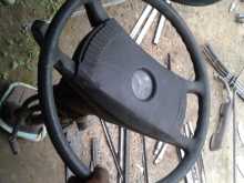 https://riyasewana.com/uploads/-benz-w115-1013032515681.jpg