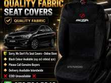 Bezza Seat cover