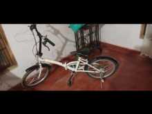 https://riyasewana.com/uploads/-bicycle-202206354531.jpg
