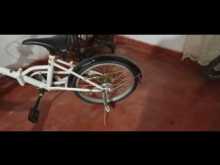 https://riyasewana.com/uploads/-bicycle-202206354912.jpg