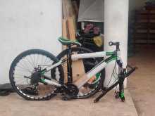 https://riyasewana.com/uploads/-bicycle-3018184522131.jpg