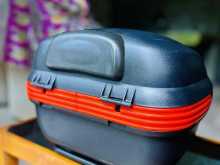 https://riyasewana.com/uploads/-bike-carrier-1619464722983.jpg