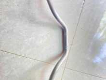 https://riyasewana.com/uploads/-bike-handel-1021124622501.jpg