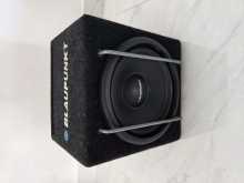 https://riyasewana.com/uploads/-blaupunkt-subwoofer-152017264301.jpg