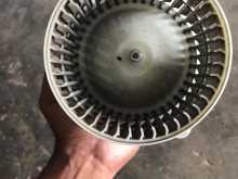 https://riyasewana.com/uploads/-blower-2420330922413.jpg