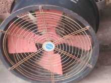 https://riyasewana.com/uploads/-blower-fan-4922164501.jpg