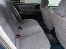 https://riyasewana.com/uploads/-bluebird-car-311238412034.jpg