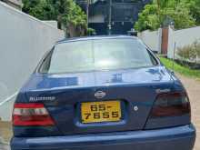 https://riyasewana.com/uploads/-bluebird-car-311238412412.jpg