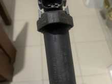 (BMW) Bosch 0221504470, BMW V757164380-2