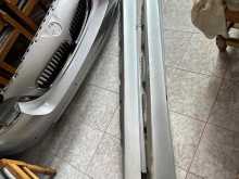 https://riyasewana.com/uploads/-bmw-520d-279483222073.jpg