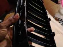 https://riyasewana.com/uploads/-bmw-69273515902.jpg