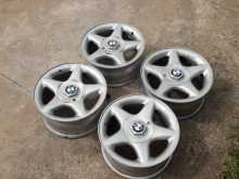https://riyasewana.com/uploads/-bmw-alloy-111510024662.jpg