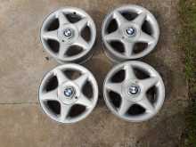 https://riyasewana.com/uploads/-bmw-alloy-111510024921.jpg