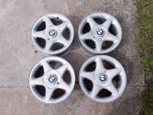 https://riyasewana.com/uploads/-bmw-alloy-11233204032.jpg