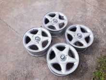 https://riyasewana.com/uploads/-bmw-alloy-251229564701.jpg