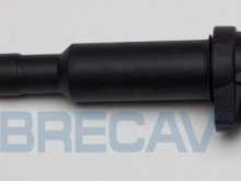 BMW/CITROEN C4,C5,BERLINGO/PEUGEOT 207,208,308,508,3008,5008  IGNITION COIL