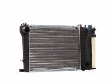 BMW E30/E34/E36 RADIATOR