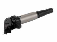 BMW E36,39,46,56,63,64,67,83,86,93,F10,11,12,25/CITROEN C4,C5,BERLINGO/PEUGEOT 207,308,3008,408,4008,RCZ IGNITION COIL