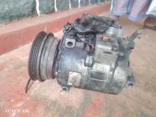 BMWE39525DACCompressorRecondition
