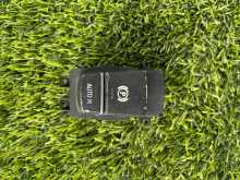 BMW F10 520d Parking Switches