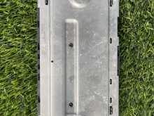 BMW F10 Power Shutter Module