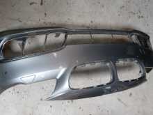 https://riyasewana.com/uploads/-bmw-f10-510175515191.jpg