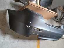 https://riyasewana.com/uploads/-bmw-f10-510175515193.jpg