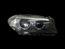 https://riyasewana.com/uploads/-bmw-f10-520d-14859402871.jpg