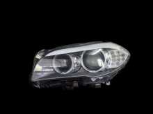 https://riyasewana.com/uploads/-bmw-f10-520d-14901032361.jpg