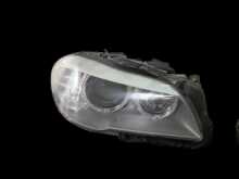 https://riyasewana.com/uploads/-bmw-f10-520d-14903582401.jpg