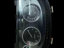 https://riyasewana.com/uploads/-bmw-f10-520d-14909302461.jpg