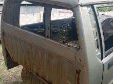 BodyCabin