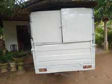 Bolero full body
